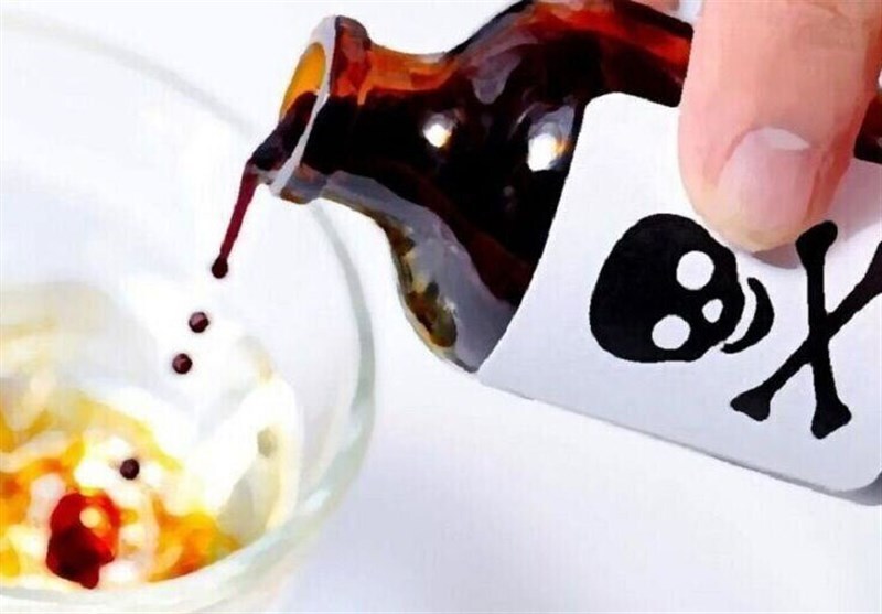 هشدار درباره چالش درمان مسمومیت و مصرف الکل هشدار درباره چالش درمان مسمومیت و مصرف الکل