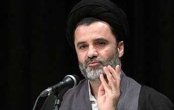 اجازه نصب ۱۰ دوربین آژانس بر خلاف قانون مجلس است