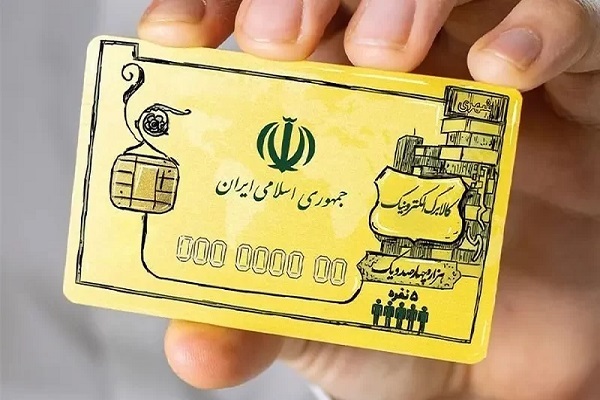 مرحله جدید طرح کالابرگ کلید خورد مرحله جدید طرح کالابرگ کلید خورد