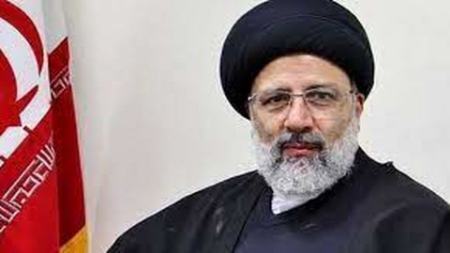 چرا دولتمردان قبلی، وعدههای رئیسی را محقق نکردهاند؟ چرا دولتمردان قبلی، وعدههای رئیسی را محقق نکردهاند؟