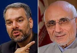 206 بهتر است يا لندكروز؟ 206 بهتر است يا لندكروز؟