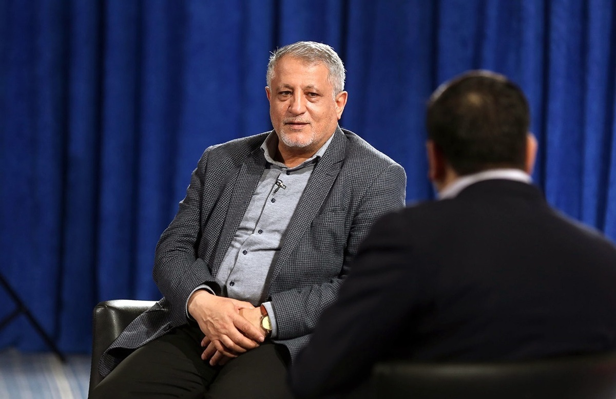 چرا جنگ ادامه يافت؟ چرا جنگ ادامه يافت؟