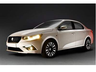 جزييات واریز وجه منتخبان فروش فوق‌العاده تارا اتوماتیک با اولویت تابستان ۱۴۰۲ (جدول)