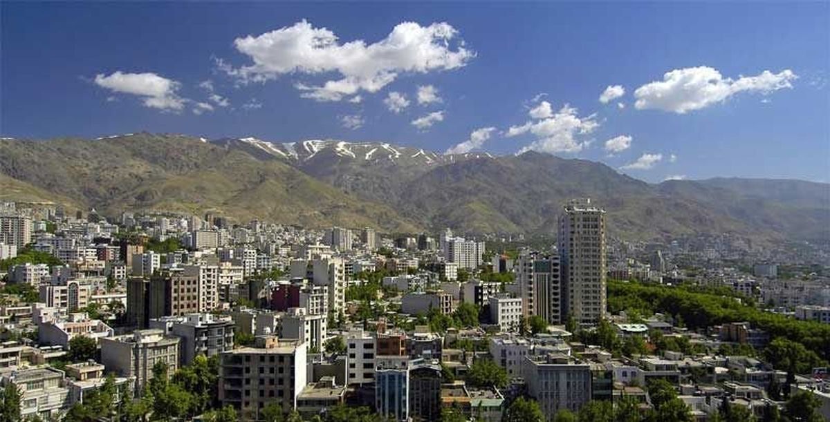 معمای قیمت «منصفانه» در بازار مسکن معمای قیمت «منصفانه» در بازار مسکن