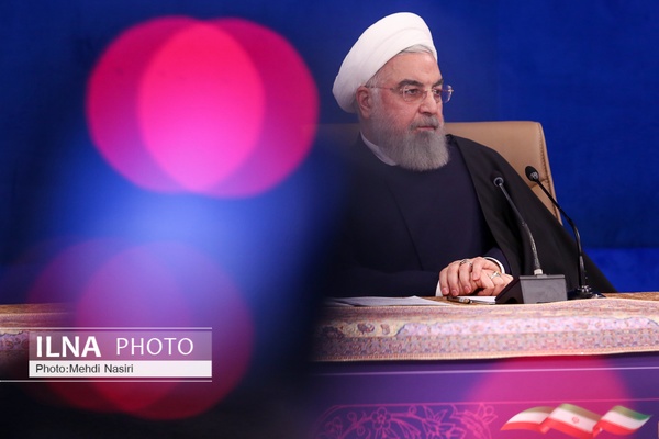 پشتپرده ساختمان فوقلاکچری سلام! پشتپرده ساختمان فوقلاکچری سلام!