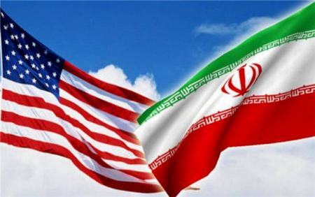 همه آلترناتیوهای برجام همه آلترناتیوهای برجام