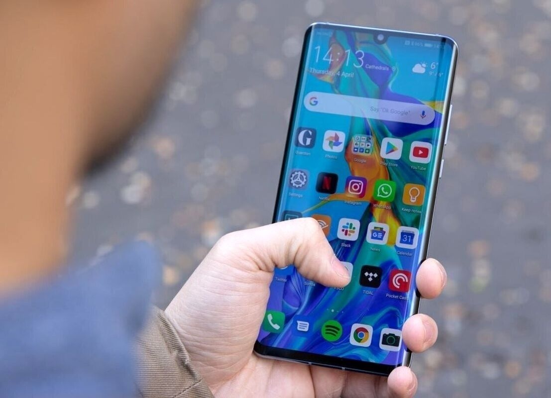 هدفگذاری دولت در برنامه هفتم: سهم اینترنت بین الملل باید به ۳۰ درصد کاهش یابد هدفگذاری دولت در برنامه هفتم: سهم اینترنت بین الملل باید به ۳۰ درصد کاهش یابد