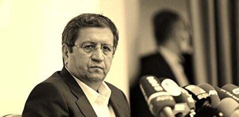 همتی: ارمغان دولت درسال ۱۴۰۱، با درآمد نفتی معادل ۴ برابر سال ۱۳۹۹: دلار ۵۲ هزار تومانی، تورم ۶۹ درصدی، مرغ کیلو ۱۰۰ هزار تومانی؛ خسته نباشید! همتی: ارمغان دولت درسال ۱۴۰۱، با درآمد نفتی معادل ۴ برابر سال ۱۳۹۹: دلار ۵۲ هزار تومانی، تورم ۶۹ درصدی، مرغ کیلو ۱۰۰ هزار تومانی؛ خسته نباشید!