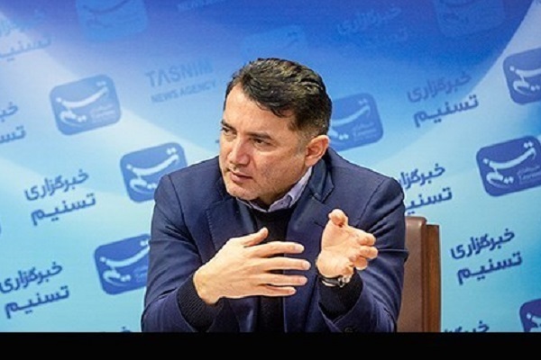 جزئیات فروش متری مسکن در تهران+ قیمت هر متر جزئیات فروش متری مسکن در تهران+ قیمت هر متر