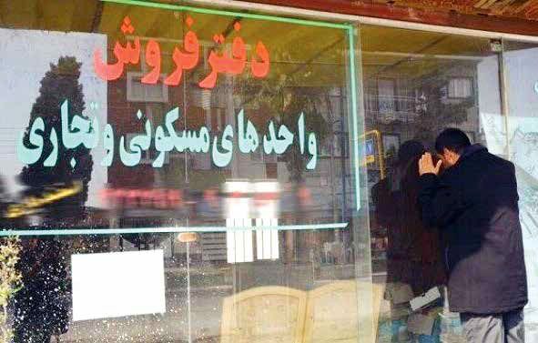 راهحل؛ سانسور آمار! راهحل؛ سانسور آمار!