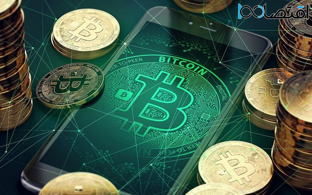 بیت کوین به زیر سطح ۲۸ هزار دلار بازگشت / پیش بینی سطوح هدف بیت کوین بیت کوین به زیر سطح ۲۸ هزار دلار بازگشت / پیش بینی سطوح هدف بیت کوین