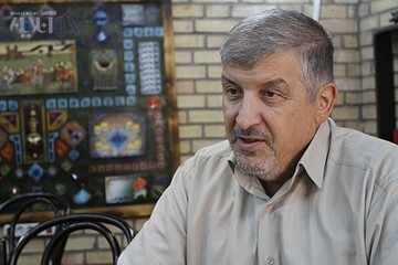 توافق ۹ماهه آمریکا با ایران/کمای راهبردی در قفقاز/ طالبان آب را به روی ایران باز میکند توافق ۹ماهه آمریکا با ایران/کمای راهبردی در قفقاز/ طالبان آب را به روی ایران باز میکند