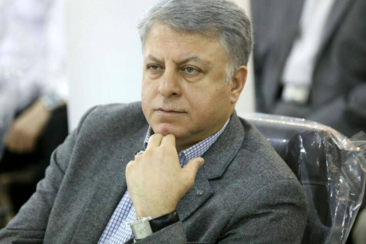 خطای استراتژیک اصلاح‌طلبان نباید تکرار شود | انتخاب آذر منصوری به ریاست «جبهه اصلاحات»؛ هم فرصت است، هم تهدید