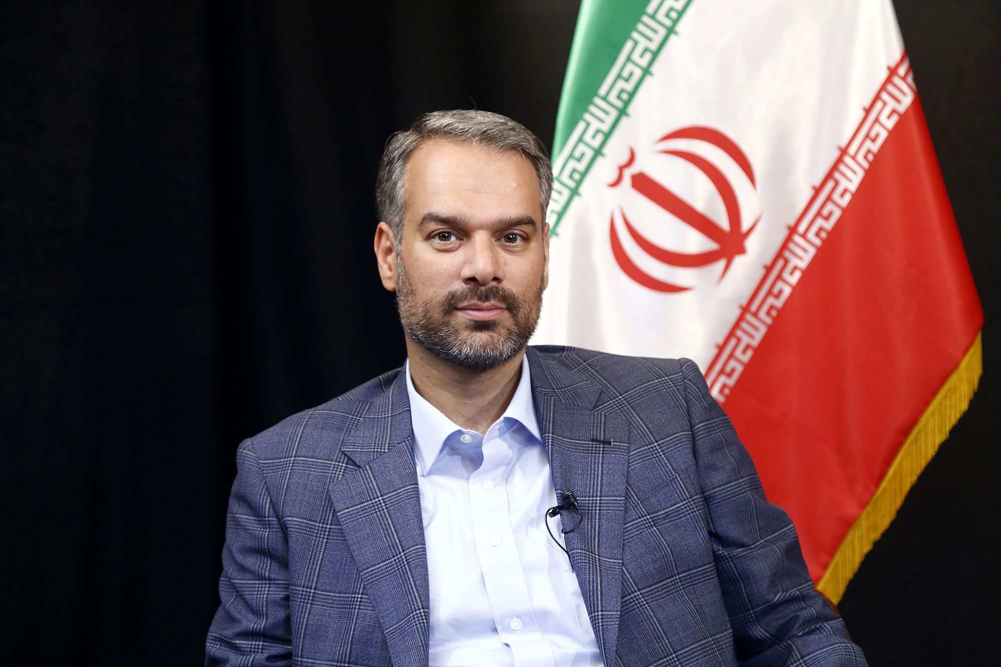 روایتی از مافیای خودرو در ایران روایتی از مافیای خودرو در ایران