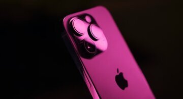 خبر بد برای طرفداران گوشیهای اپل/ آیفون دستنیافتنیتر میشود خبر بد برای طرفداران گوشیهای اپل/ آیفون دستنیافتنیتر میشود