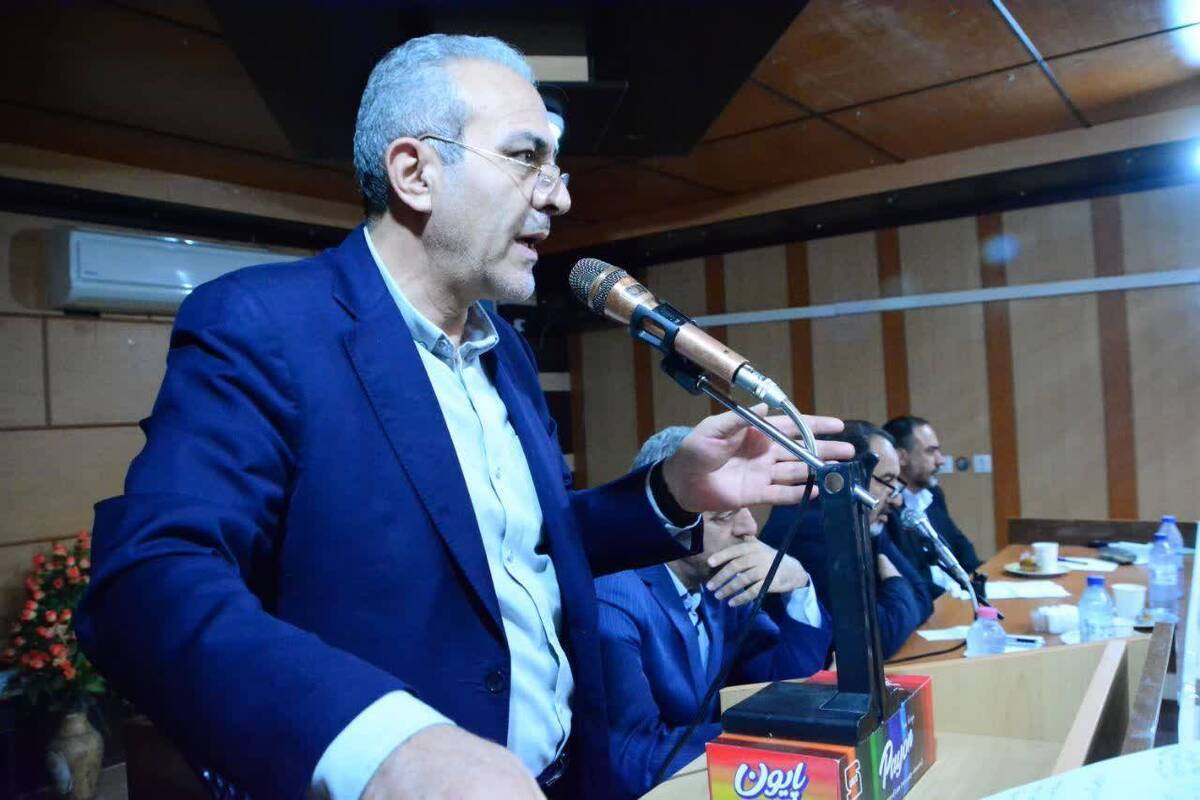 با اجرای همسانسازی، «حقوق بازنشستگان» سالانه چقدر افزایش مییابد؟ با اجرای همسانسازی، «حقوق بازنشستگان» سالانه چقدر افزایش مییابد؟