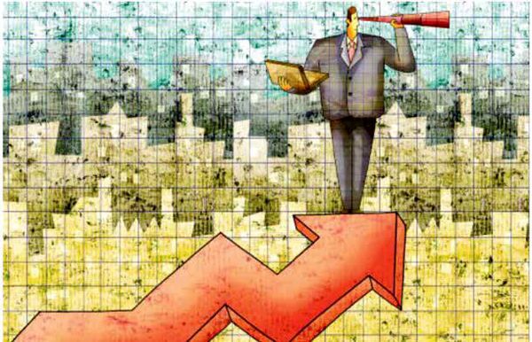 چرا سرمایهگذاران خارجی به ایران نمیآیند؟ چرا سرمایهگذاران خارجی به ایران نمیآیند؟