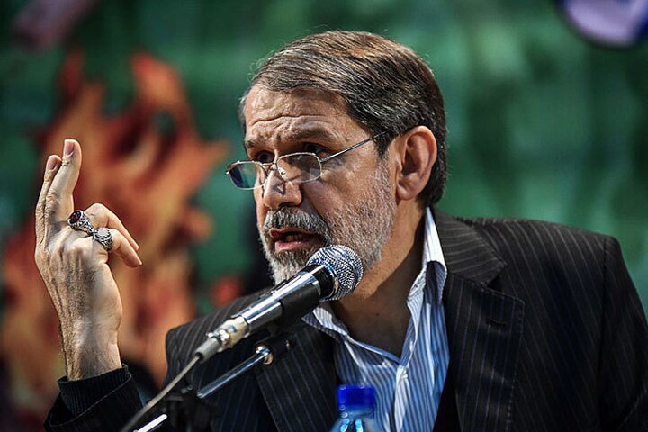 استراتژی تندروها برای اختلاف در اردوگاه اصولگراها استراتژی تندروها برای اختلاف در اردوگاه اصولگراها