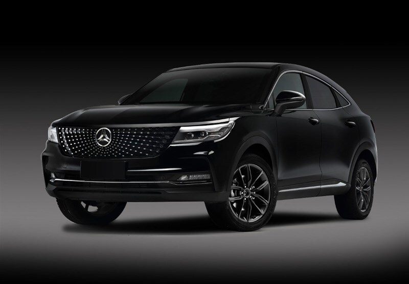 اعلام جزئیات تکمیل وجه مشتریان بهمن موتور در سامانه یکپارچه خودرو اعلام جزئیات تکمیل وجه مشتریان بهمن موتور در سامانه یکپارچه خودرو