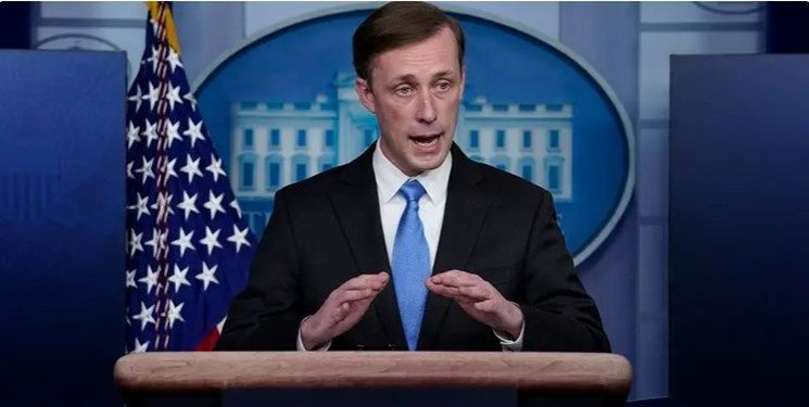 تلاش میکنیم شهروندان را به خانه بازگردانیم تلاش میکنیم شهروندان را به خانه بازگردانیم