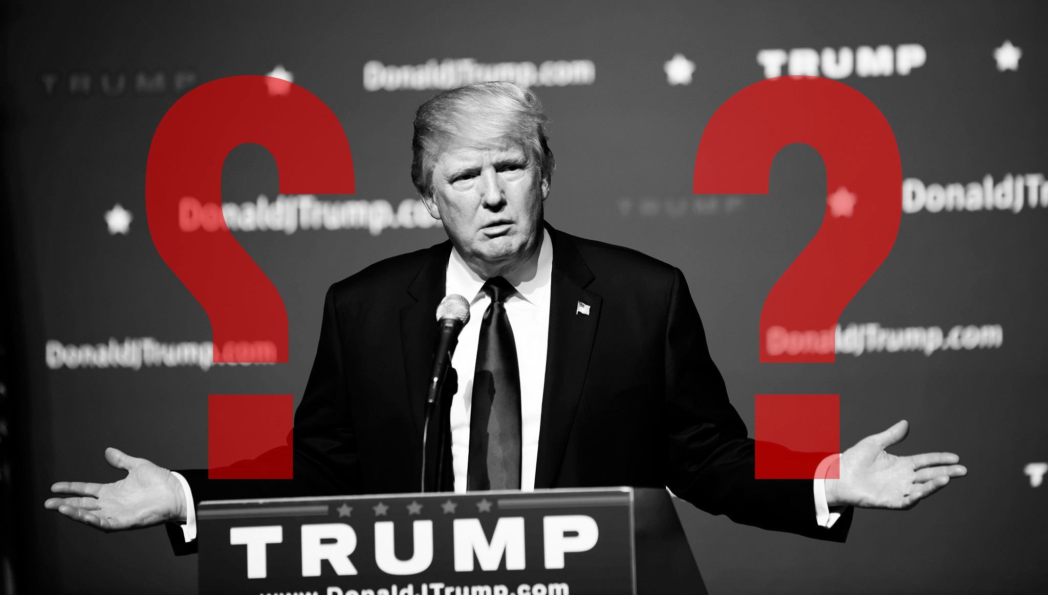 افشاگری جدید علیه ترامپ؛ قصد رئیسجمهور سابق برای آغاز یک جنگ هستهای! افشاگری جدید علیه ترامپ؛ قصد رئیسجمهور سابق برای آغاز یک جنگ هستهای!