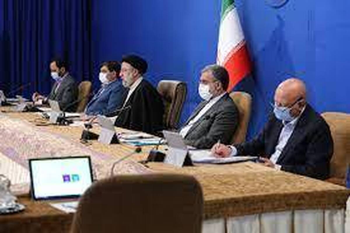 دستاوردسازی اقتصادی به سبک دولت انقلابی؛ داده‌ها چه می‌گویند؟