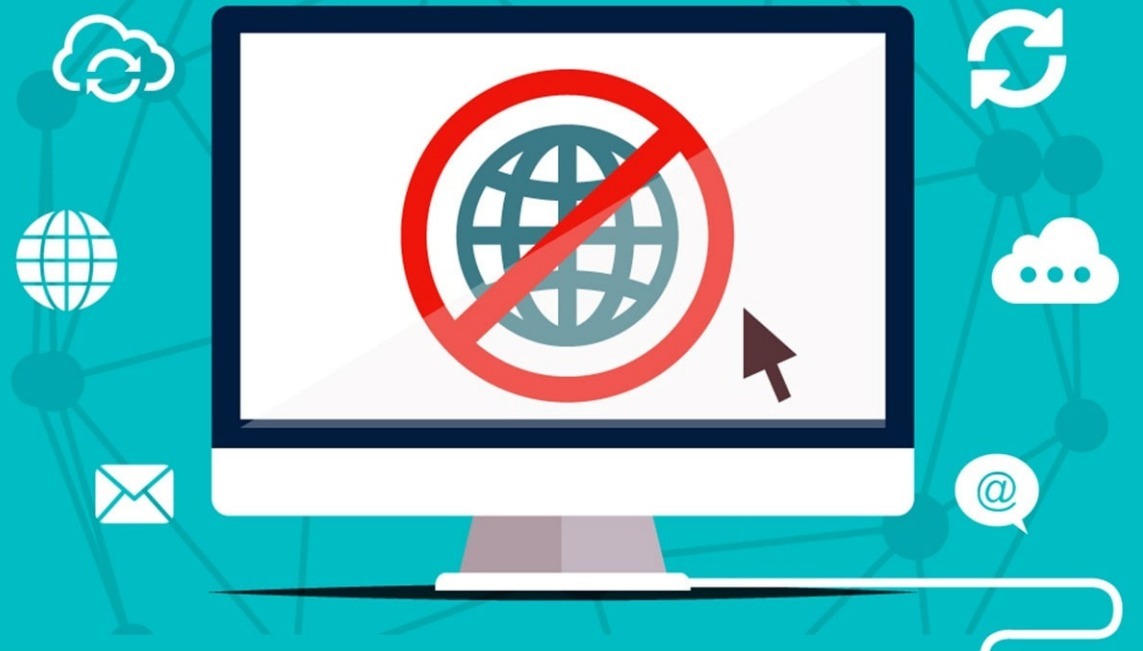 تکمیل پازل حذف اینترنت بینالملل تکمیل پازل حذف اینترنت بینالملل