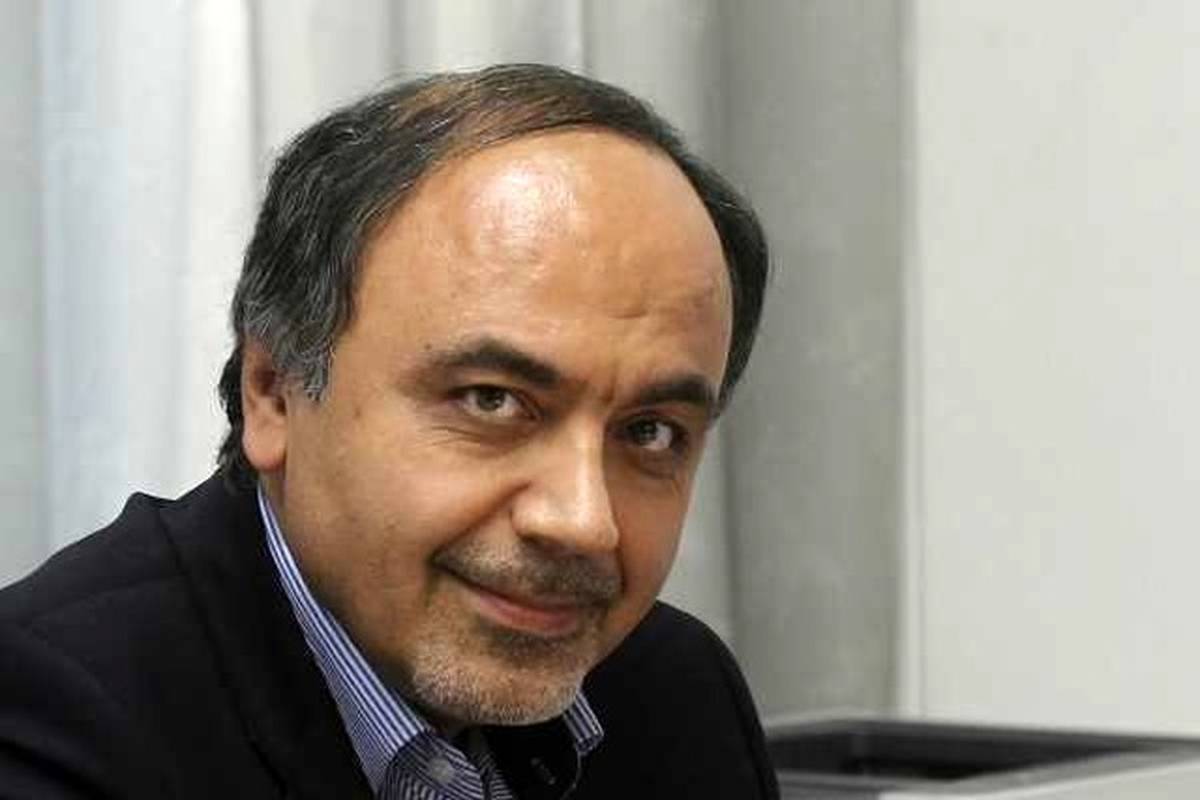 ابوطالبی: با ترفندهای روسیه: هم در برجام باختیم؛ هم دردام جنگ اوکراین افتادیم ابوطالبی: با ترفندهای روسیه: هم در برجام باختیم؛ هم دردام جنگ اوکراین افتادیم