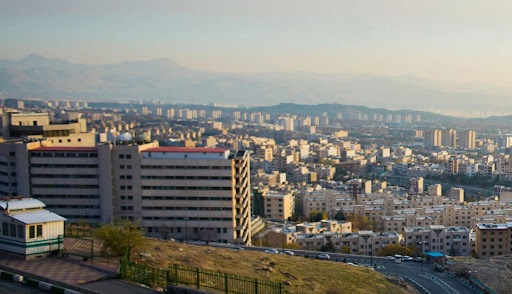 مسکن متری 50 هزار تومان در ایران/ دولتها چه بر سر بازار مسکن ایران آوردند؟ مسکن متری 50 هزار تومان در ایران/ دولتها چه بر سر بازار مسکن ایران آوردند؟
