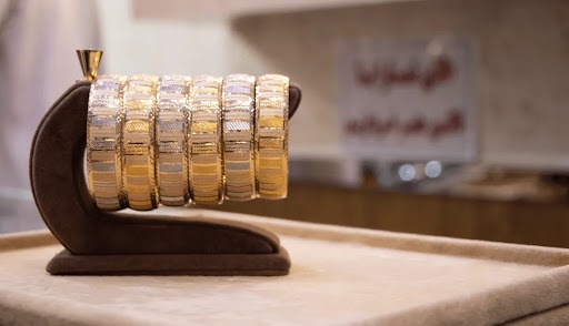 4 پیش بینی از قیمت طلا و سکه/ طلای جهانی بازار ایران را حرکت میدهد؟ 4 پیش بینی از قیمت طلا و سکه/ طلای جهانی بازار ایران را حرکت میدهد؟