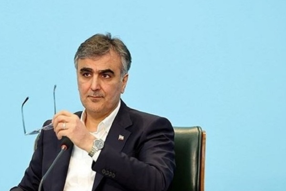 گرانی مرغ «فرزین» را راهی مجلس کرد