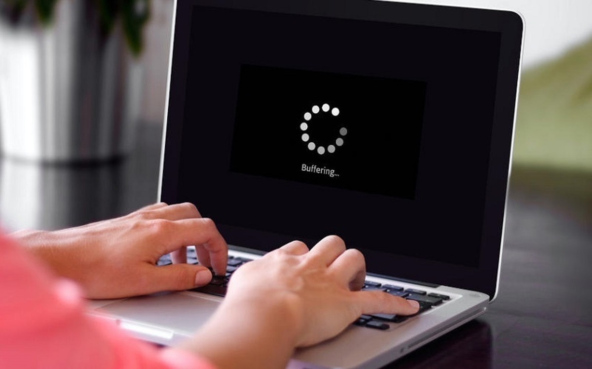 ايران دومين اينترنت پراختلال و محدود جهان ايران دومين اينترنت پراختلال و محدود جهان