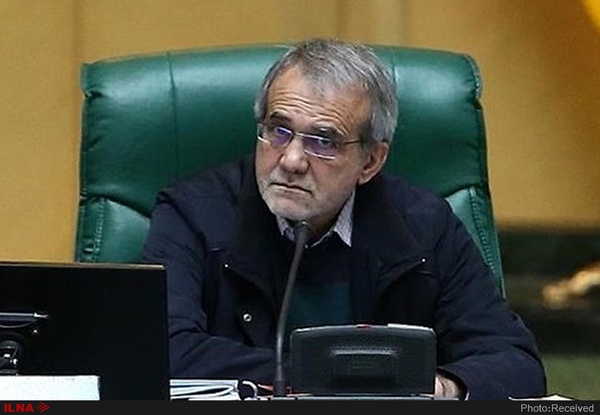 با استقرار گشت ارشاد مشکل پیدا می‌کنند/ وقتی ما چنگی به دل نمی‌زنیم چگونه به زور به مردم بگوییم مثل ما شوید؟