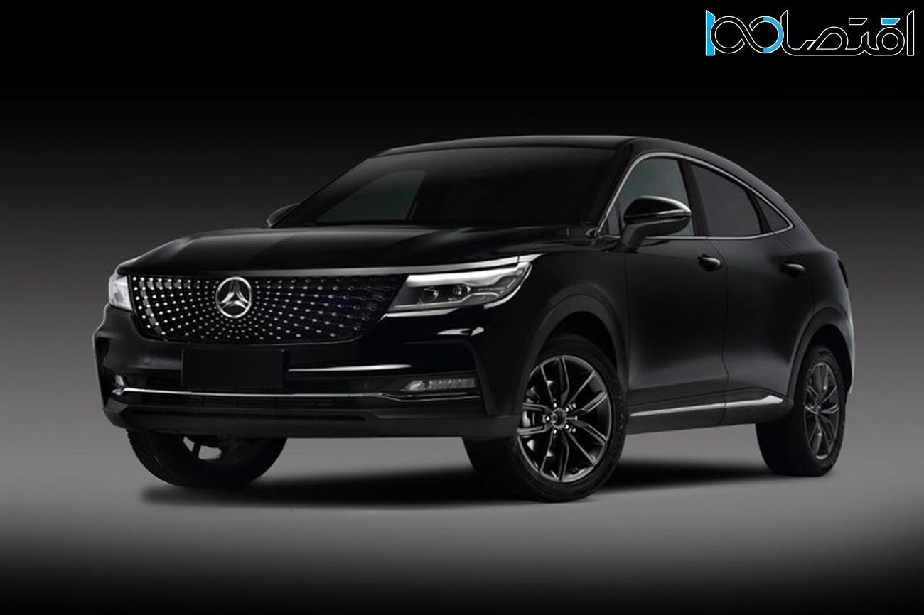 تمام محصولات بهمن موتور ارزان شد!/ دو مدل ثابت ماند + جدول