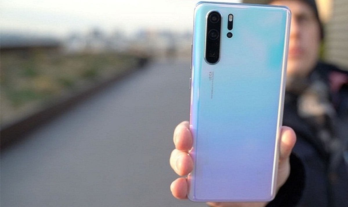 قیمت گوشیهای سامسونگ، شیائومی و آیفون امروز پنجشنبه ۲۹ تیر ۱۴۰۲ قیمت گوشیهای سامسونگ، شیائومی و آیفون امروز پنجشنبه ۲۹ تیر ۱۴۰۲