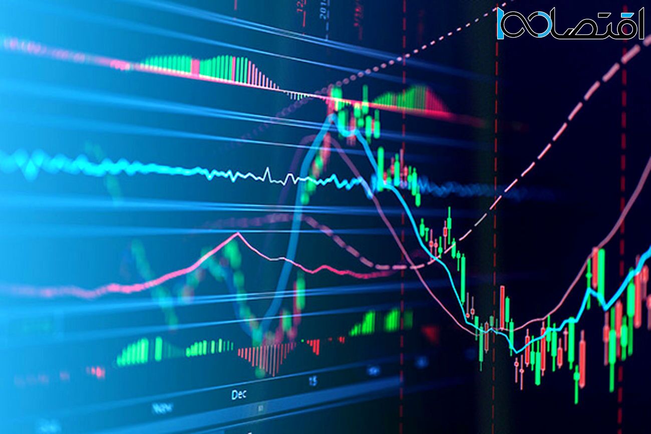 سورپرایز/به این افراد سهام رایگان تعلق می گیرد سورپرایز/به این افراد سهام رایگان تعلق می گیرد