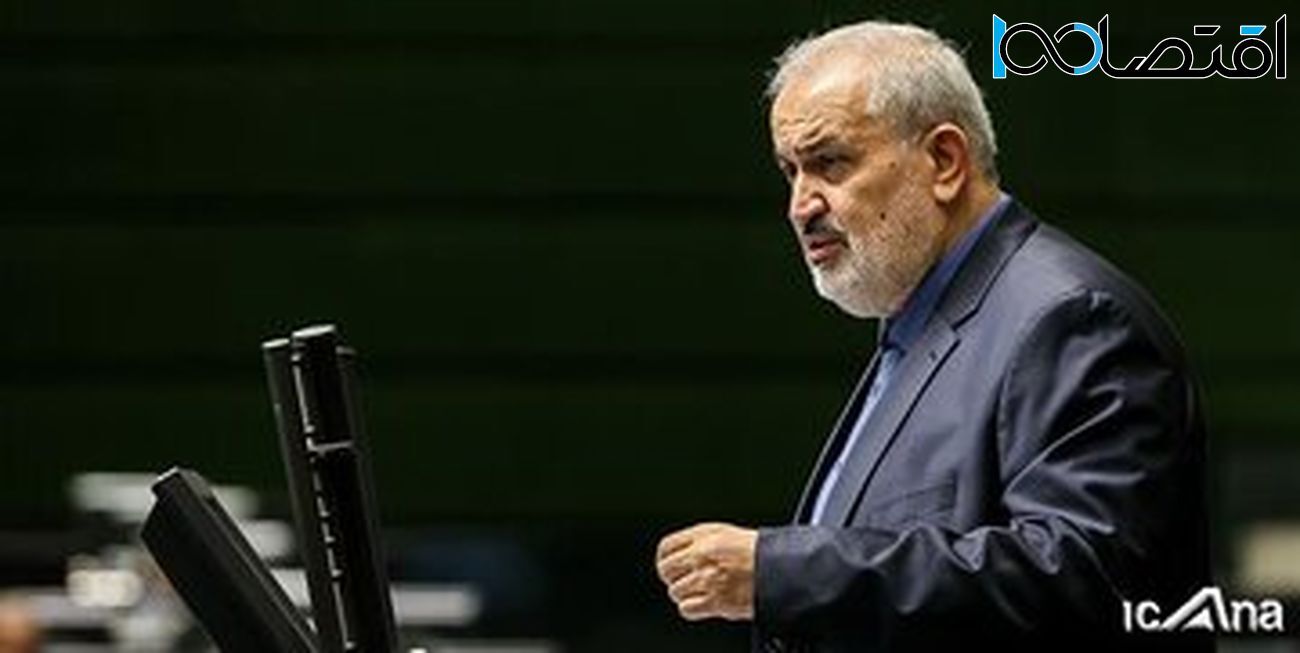 وزیر صمت برخلاف دستور رئیس جمهور با گران شدن خودروهای مونتاژی موافق است!/ وزیر اقتصاد هم سکوت کرده