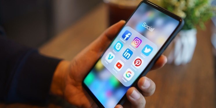 اینترنت ماهوارهای در ایران آزاد میشود؟ اینترنت ماهوارهای در ایران آزاد میشود؟