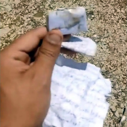 پشت پرده طلسم‌های حاشیه زاینده‌رود