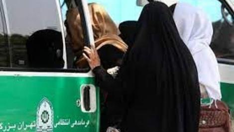 روزنامه اصولگرای جوان: در باره حجاب تندروی کردیم؛ اگر دختری جوراب سفید داشت از مدرسه اخراج می شد/ نباید مانتوی تیره را ترویج می کردیم/ملزومات حجاب گران است، دولت باید حمایت کند روزنامه اصولگرای جوان: در باره حجاب تندروی کردیم؛ اگر دختری جوراب سفید داشت از مدرسه اخراج می شد/ نباید مانتوی تیره را ترویج می کردیم/ملزومات حجاب گران است، دولت باید حمایت کند