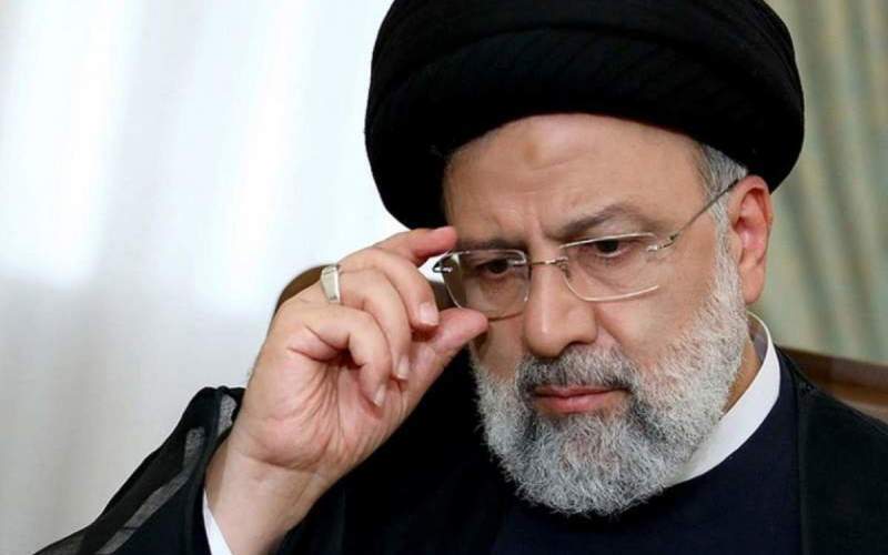 مرغ ۱۵ تومان را الان ۱۲۰ تومان میگیریم، این چه دستاوردی است؟ مرغ ۱۵ تومان را الان ۱۲۰ تومان میگیریم، این چه دستاوردی است؟