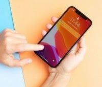 دوبرابر شدن تعرفه واردات گوشی‌های مسافری نسبت به تعرفه واردات تجاری