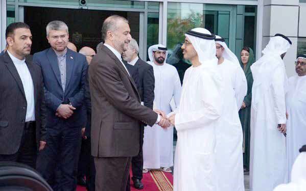 رویابافی ذیل لیست سیاه