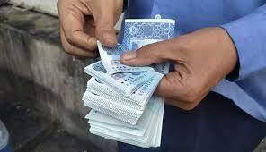 رد پای مذاکرات دوحه بر قیمت دلار امروز/ کدام سیگنال به بازار رسید؟