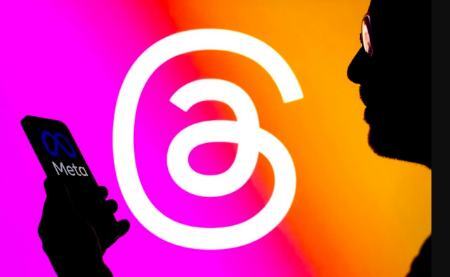 سقوط آزاد «تردز»/ تعداد کاربران فعال در دو هفته ۷۰ درصد افت کرد سقوط آزاد «تردز»/ تعداد کاربران فعال در دو هفته ۷۰ درصد افت کرد