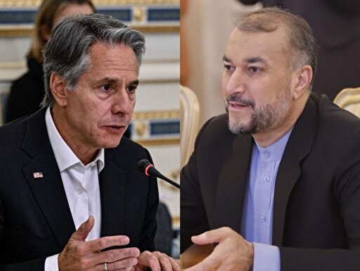 یشنهاد صالحی برای گفتگوی همه جانبه با آمریکا، از سوی کسی مطرح شده که مورد اعتماد و قبول هر دو جناح سیاسی بوده؛ این پیشنهاد حتما بر ادبیات سیاسی کشور تاثیر خواهد داشت / سابقه چنین گفت و گویی را در «مذاکرات تسویه» با انگلیس در سال ۱۳۱۰ داشته ایم؛ اکثر ۱۲ موضوع بسیار پیچیده که در دستور کار بود حل و فصل شد