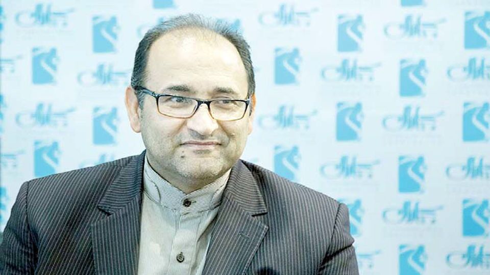 تندروی و اخلاق گریزی تندروی و اخلاق گریزی