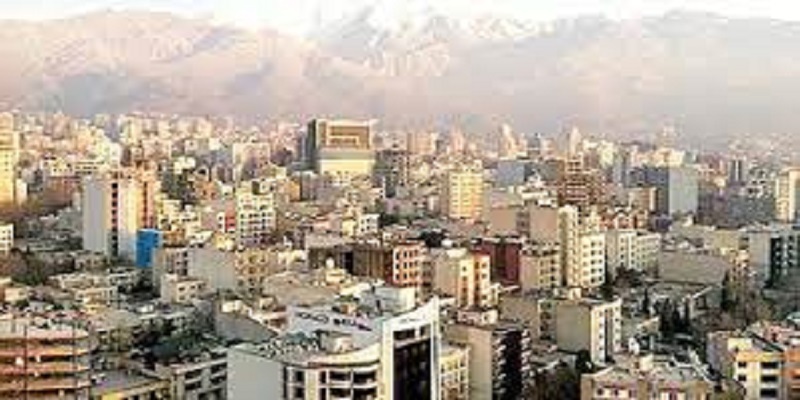 پیشبینی مهم یک انبوهساز از بازار مسکن/ خانه بخریم یا نخریم؟ پیشبینی مهم یک انبوهساز از بازار مسکن/ خانه بخریم یا نخریم؟