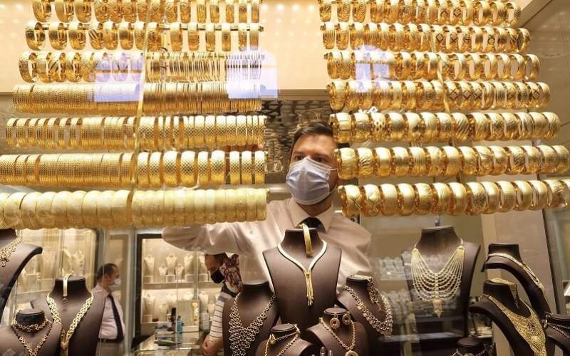 افزایش قیمت سکه از باند قیمت دلار افزایش قیمت سکه از باند قیمت دلار