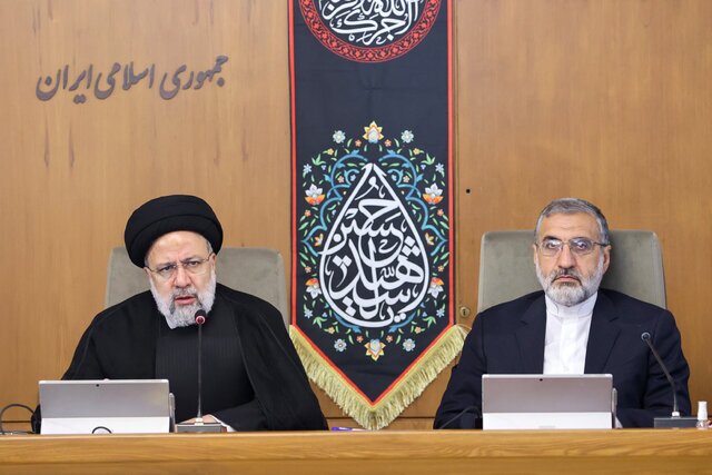 محدودیت برای سکوهای فناوری راهحل صحیح مواجهه با تخلفات نیست محدودیت برای سکوهای فناوری راهحل صحیح مواجهه با تخلفات نیست